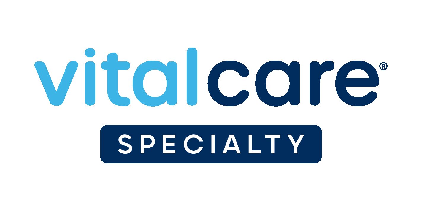 Vital Care Specialty